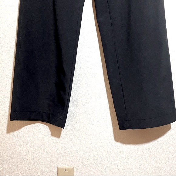 90’s Vintage PRADA Sport Snow Ski Pants - Picture 9 of 16